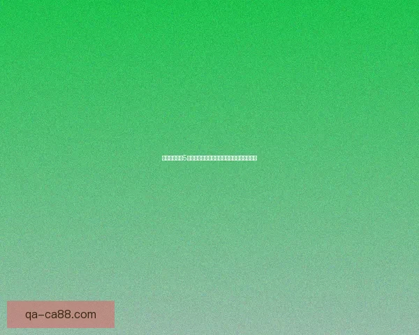 以太阁立志传5游戏下载与安装教程，畅享全新策略冒险体验