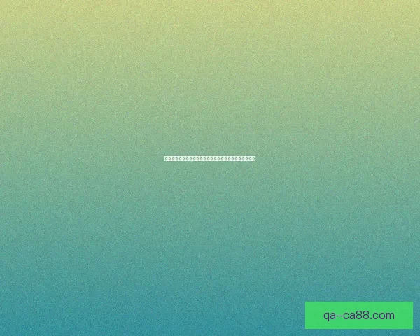 以黑铁条为核心解析古代兵器的演变与军事文化的深远影响