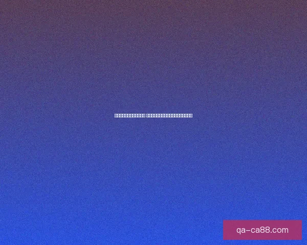 全球十大经典游戏排名揭秘 盘点游戏史上最具影响力的十款巅峰之作