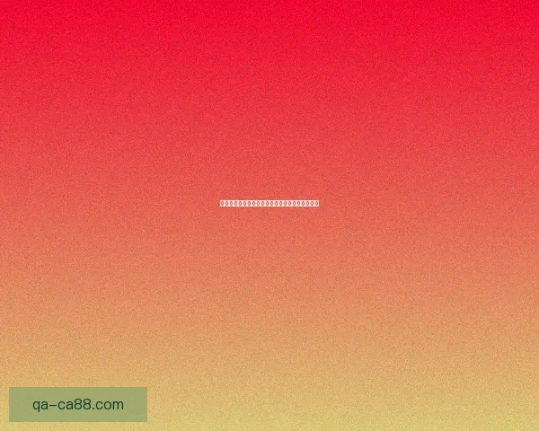 原神海螺位置详细解析及各区域海螺收集攻略分享