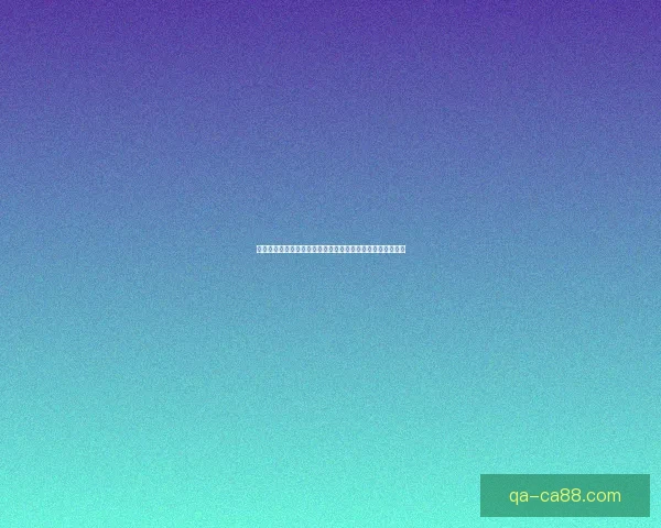 天天连萌电脑版全新玩法解析，带你体验更多刺激挑战与乐趣