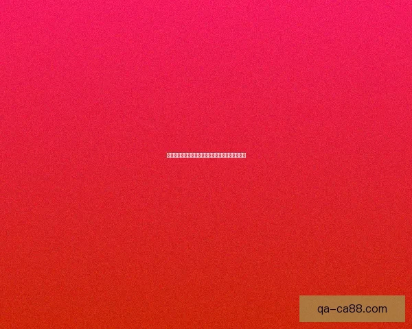 大乔出装攻略与技巧分析助你掌握战场优势提升胜率