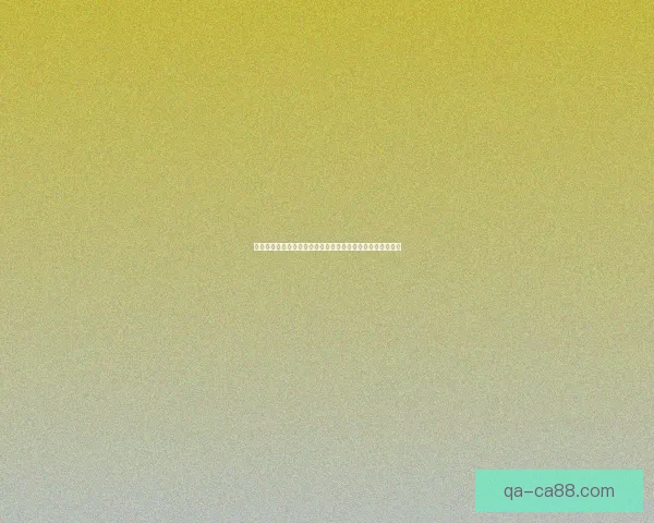 女鬼剑剑宗刷图加点攻略全解析如何快速提升伤害与清图效率