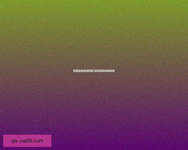 天龙八部阿朱任务挑战全解析 深入探索任务背景与技巧攻略