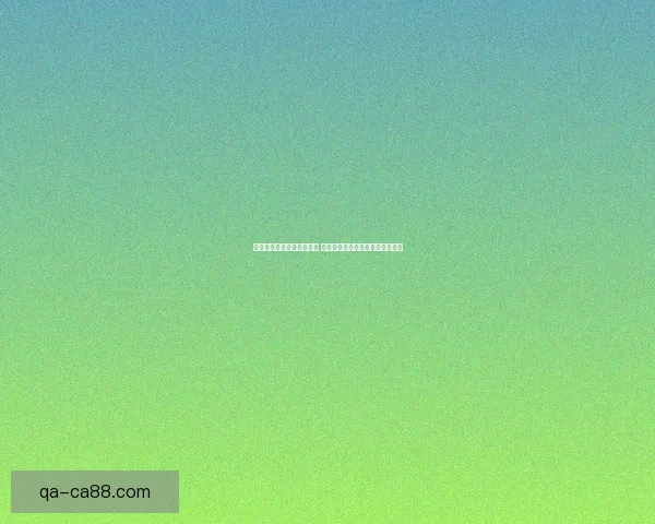 完美国际刺客职业加点指南 详解最佳技能分配与属性选择技巧