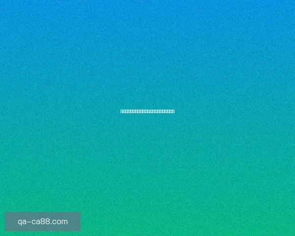 小鱼英雄出装攻略助你轻松掌控全场提升游戏胜率 小鱼英雄出装攻略助你轻松掌控全场提升游戏胜率