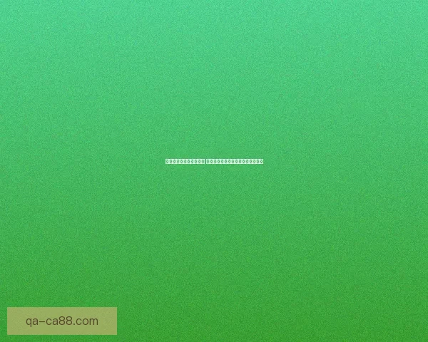 影之刃炽刃崛起传说揭秘 激战背后隐藏的深层故事与角色命运