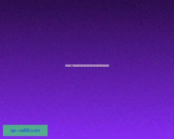 性感沙滩3丝袜补丁安装教程与实用技巧分享让你的游戏体验更精彩