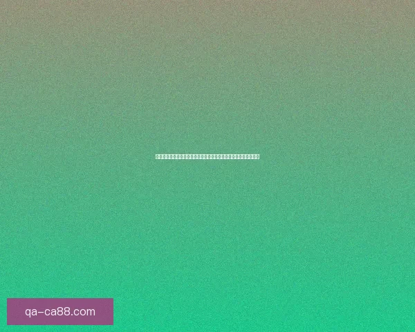 打造多元化互动平台,共享知识经验,探索未来论坛网站发展新机遇 打造多元化互动平台,共享知识经验,探索未来论坛网站发展新机遇