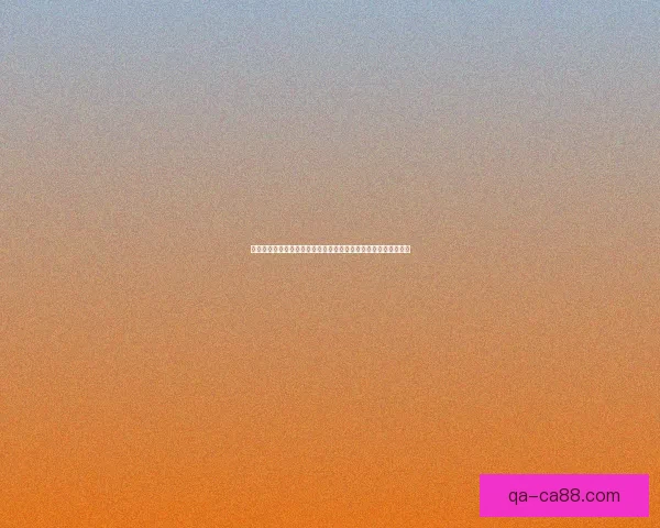 探索体育的魅力与挑战:从竞技精神到全民健身的全方位发展之路 探索体育的魅力与挑战:从竞技精神到全民健身的全方位发展之路