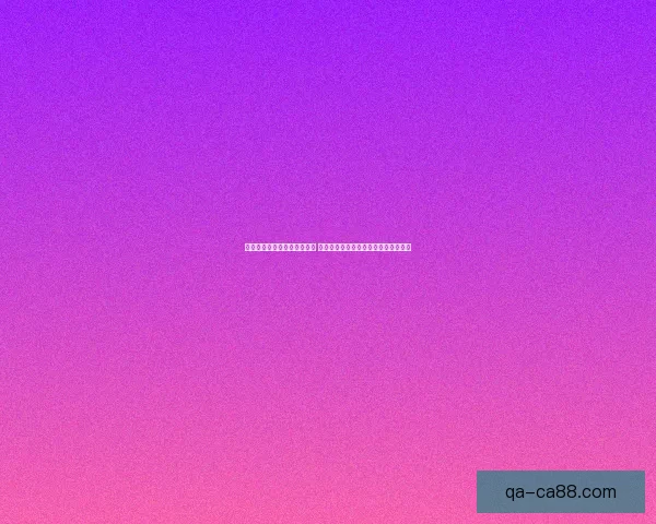 新笑傲江湖手游职业选择攻略 如何根据个人喜好选择最适合你的职业