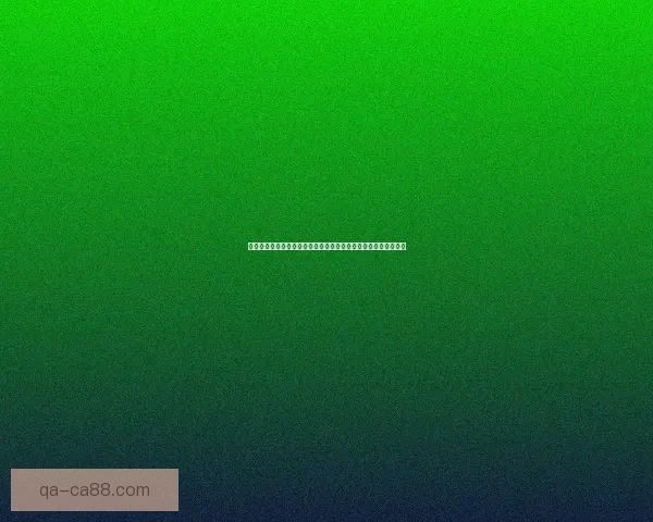 暗金炎魔觉醒之时的力量与命运交织:探索其背后隐藏的神秘传说 暗金炎魔觉醒之时的力量与命运交织:探索其背后隐藏的神秘传说