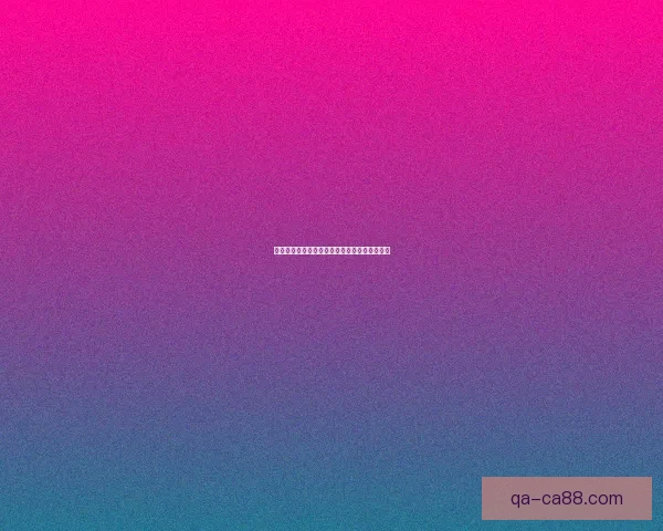 洛克王国孵蛋大挑战：揭秘神秘蛋种与进化之路