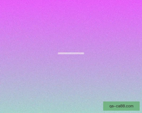 江南百景图徽州家族兴衰史与文化传承的深度探索