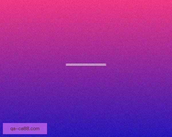 海克斯大劫案引发的惊天追捕行动最终逮捕关键嫌疑人详情揭秘