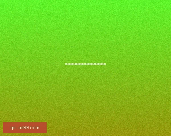 游侠网游戏下载平台全新升级 提供丰富游戏资源与独特安装教程