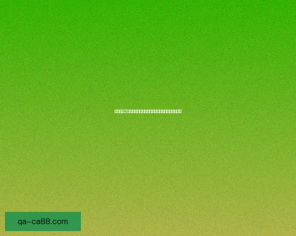 火炬之光2模组使用指南:安装、配置与游戏体验提升全解析 火炬之光2模组使用指南:安装、配置与游戏体验提升全解析