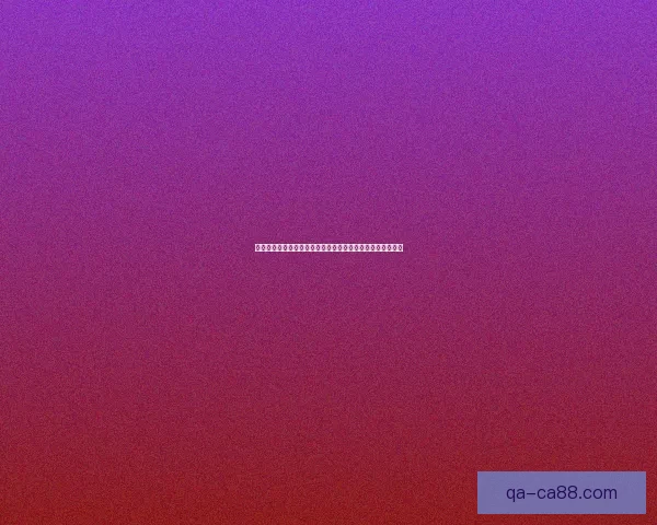 炮轰圣光哨站攻略详解如何顺利突破敌人防线并成功摧毁目标 炮轰圣光哨站攻略详解如何顺利突破敌人防线并成功摧毁目标