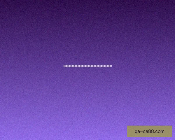 爱情公寓三国杀:在风云变幻的江湖中,他们能否找到属于自己的爱与荣耀 爱情公寓三国杀:在风云变幻的江湖中,他们能否找到属于自己的爱与荣耀