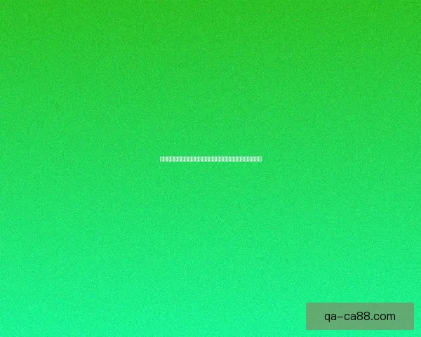 疯狂猜图英文品牌挑战，解锁经典品牌背后的趣味谜题与智慧考验