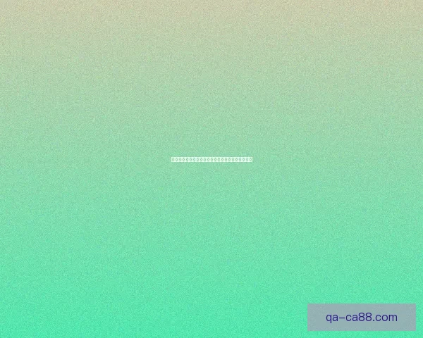 米歇尔在地下城与勇士中的角色解析与发展历程探讨