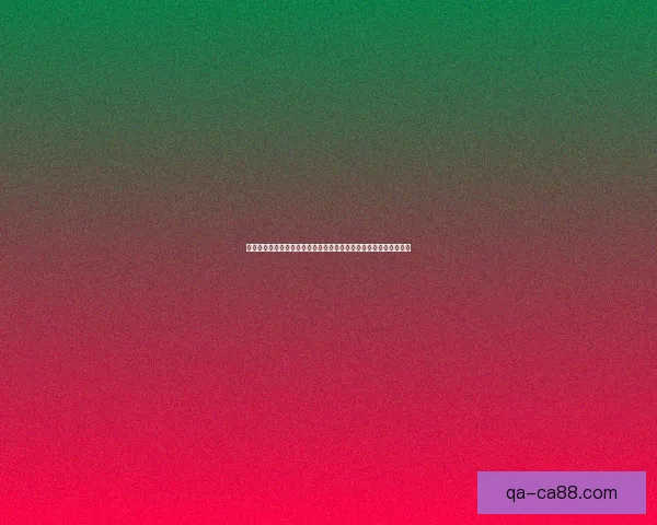 聚享游平台解析：如何通过任务赚钱，提升你的在线收入和理财技巧