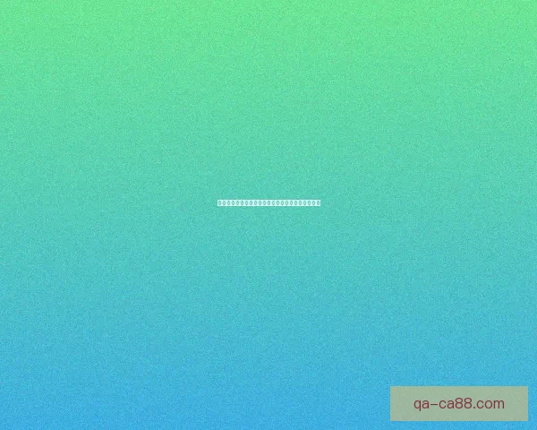 血之诅咒降临人间,命运交织与复仇之路的血腥传说 血之诅咒降临人间,命运交织与复仇之路的血腥传说