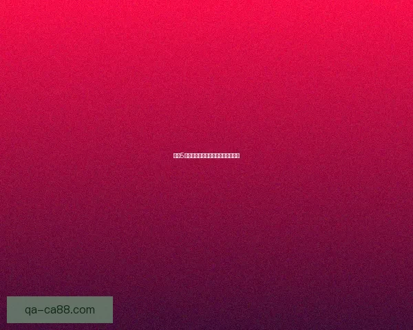 诛仙5转任务完整流程解析及注意事项详解