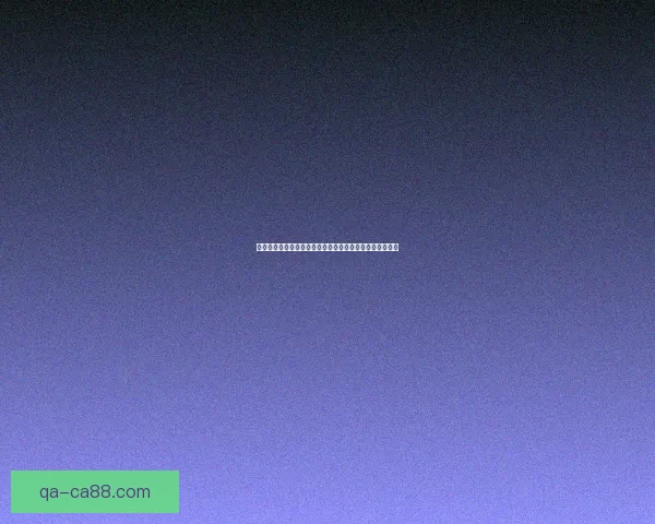 赛尔号新英雄斯普林特登场，探索未知星域的冒险之旅开启