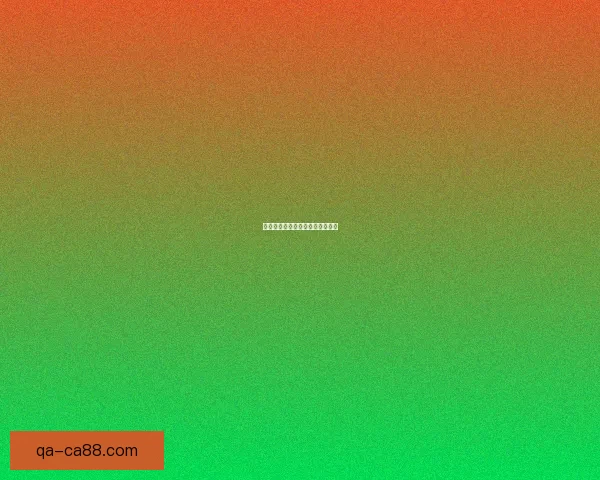 达拉然传送门：破空奇迹连接异界