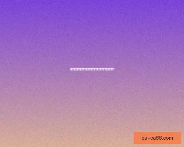 趣味解谜挑战：随机生成谜题激发思维潜能，探索无尽智慧的奥秘