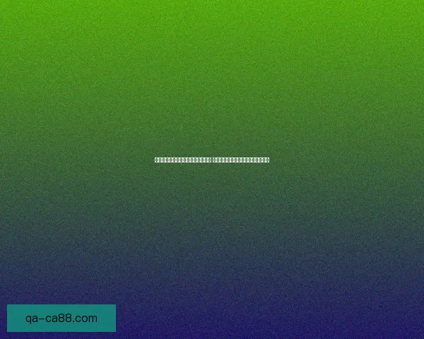 阅文集团携手正版联盟共筑行业生态 共同推动内容创作与版权保护新发展