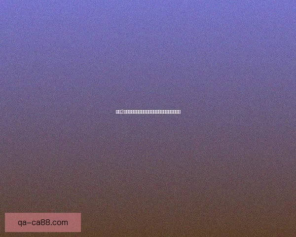 风云2七武器全解析技巧与装备搭配攻略助你轻松制霸江湖 风云2七武器全解析技巧与装备搭配攻略助你轻松制霸江湖