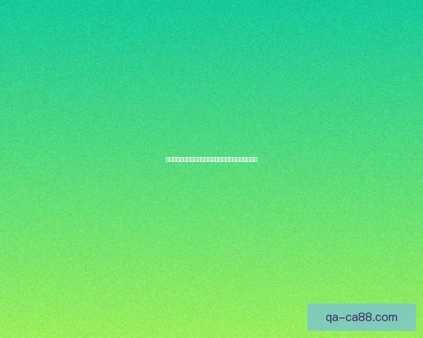 仙剑奇侠传官网全新改版开启精彩冒险之旅探索与传奇重生