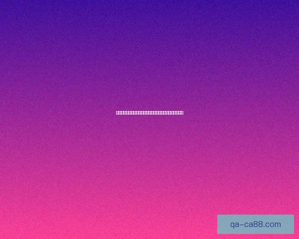 以浓缩的纯洁之骸为核心探索生命本质与精神升华的深层奥秘