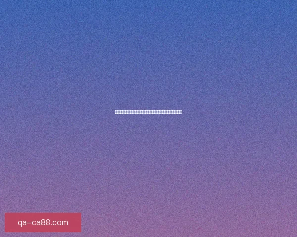 侠客风云传中的六脉神剑技艺探秘与江湖风云中的影响力分析 侠客风云传中的六脉神剑技艺探秘与江湖风云中的影响力分析