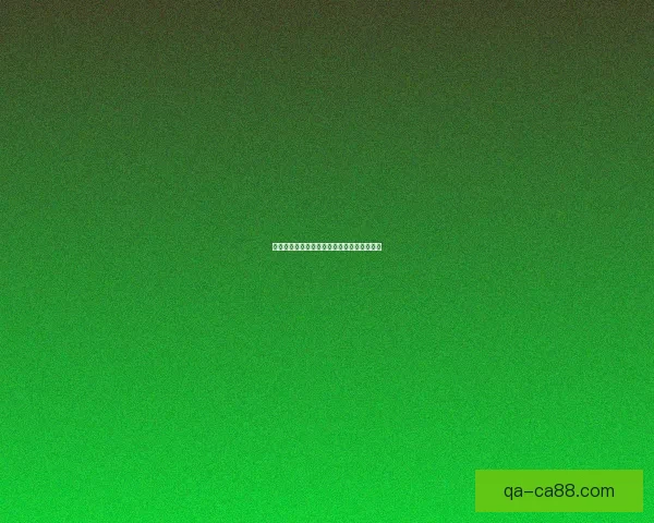 创世战车永久兑换码获取攻略和注意事项详解 创世战车永久兑换码获取攻略和注意事项详解