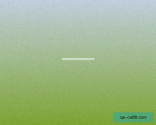 剑灵成长之路:从新手到高手的全面升级攻略与技巧分析 剑灵成长之路:从新手到高手的全面升级攻略与技巧分析