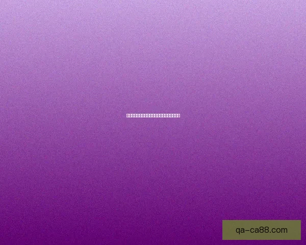 勇闯熔岩前线挑战极限生死边缘的热血冒险之旅 勇闯熔岩前线挑战极限生死边缘的热血冒险之旅