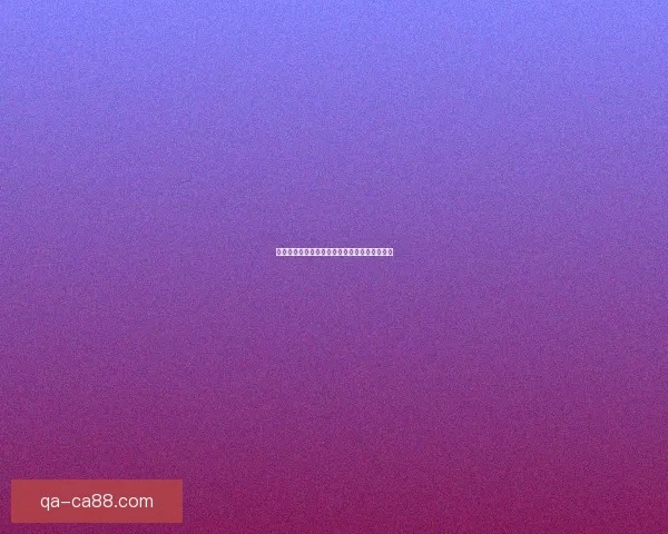 原神岩中幽谷探秘探索之旅与隐藏秘密的全解析 原神岩中幽谷探秘探索之旅与隐藏秘密的全解析