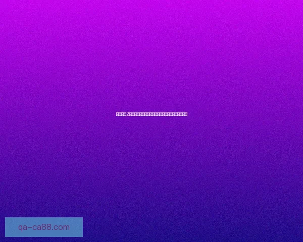 坚守阵地2奇迹市场深度解析:游戏机制与玩家互动的全面解读 坚守阵地2奇迹市场深度解析:游戏机制与玩家互动的全面解读