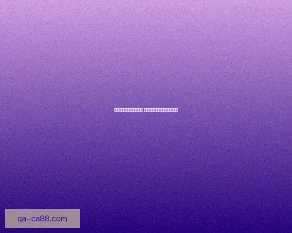 德莱文天赋加点与玩法解析 强化输出与操作技巧的完美结合